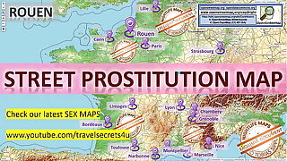 Rouen, France, French, Shepherd Map, Sex Whores, Freelancer, Streetworker, Prostitutes for Blowjob, Device Fuck, Dildo, Toys, Masturbation, Real Big Boobs, Handjob, Hairy, Fingering, Fetish, Reality, double Penetration, Titfuck, DP