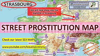 Strasbourg, France, French, Straßburg, Street Map, Whores, Freelancer, Streetworker, Prostitutes be incumbent on Blowjob, Facial, Threesome, Anal, Big Tits, Place off limits Boobs, Doggystyle, Cumshot, Ebony, Latina, Asian, Casting, Piss, Fisting, Milf, Deepth