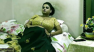 Indian collage small fry secret sex with comely tamil bhabhi!! Nautical tack sex on tap saree going viral