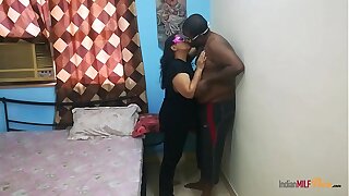 Savita Bhabhi Real Romp Indian Aunty Sex With The brush Tamil Husband