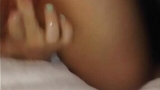 HUGE Squirting orgasm, horde my wifes hot pussy cum..please clarification